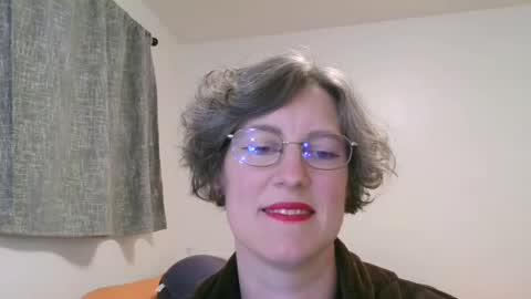 Ameliaishka online show from 02/21/26, 05:19