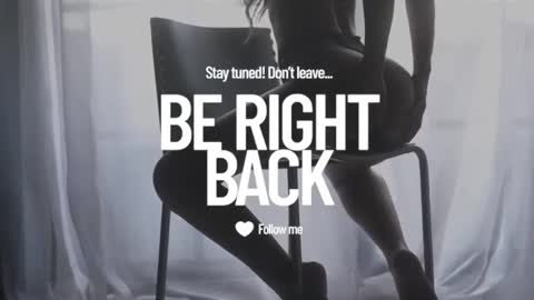 Ameliajones online show from 12/14/25, 07:07