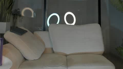 Ameliajones online show from 04/09/26, 06:19