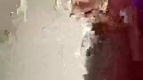 Snapshot of ameliajoshphine chatting on 09/09/25, 01:49 ameliajoshphine online show from 09/09/25, 01:49