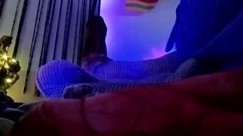 Snapshot of ameliajoshphine chatting on 11/12/25, 02:23 ameliajoshphine online show from 11/12/25, 02:23