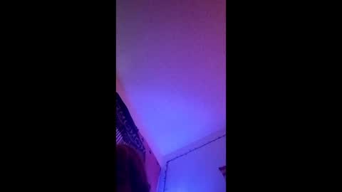 Snapshot of ameliajoshphine chatting on 12/04/25, 10:40 ameliajoshphine online show from 12/04/25, 10:40