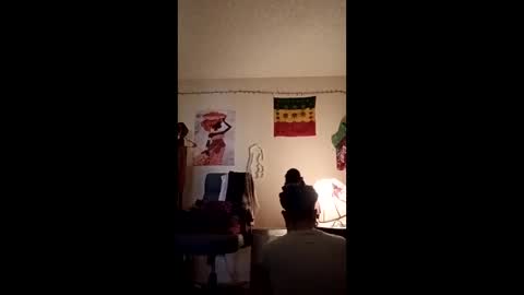 ameliajoshphine online show from 04/06/26, 09:27