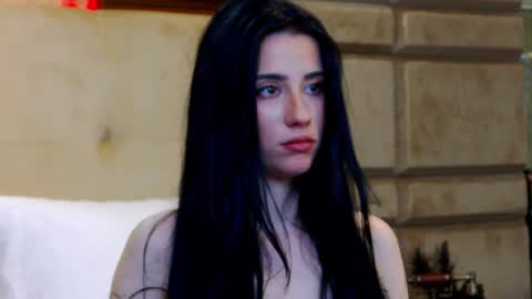 AmeliaJune online show from 04/09/26, 07:36