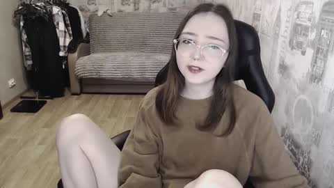 Snapshot of ameliakamishiro chatting on 01/28/25, 11:06 Amelia online show from 01/28/25, 11:06