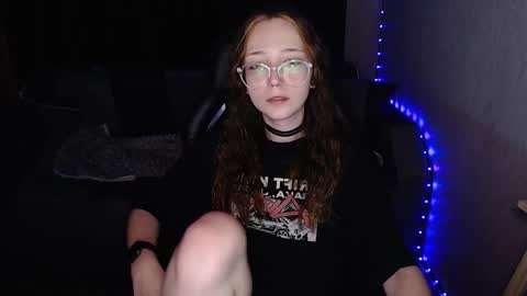 Snapshot of ameliakamishiro chatting on 10/10/25, 07:02 Amelia online show from 10/10/25, 07:02