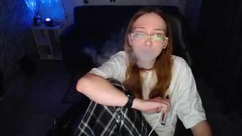 Amelia online show from 06/23/26, 01:25