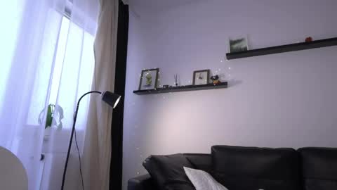 Amelia   online show from 05/23/26, 04:33