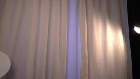 Amelia   online show from 05/31/26, 06:09
