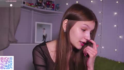 Amelia online show from 03/21/26, 03:44