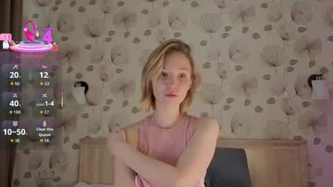 Emmy online show from 10/12/25, 08:35