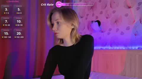 Emmy online show from 12/05/25, 09:29