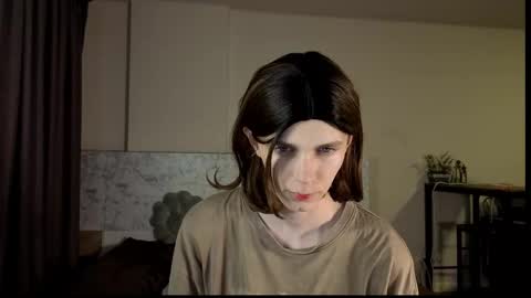 ameliamyr online show from 01/06/26, 11:18