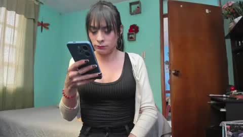 ameliasexdoll online show from 06/26/26, 06:45