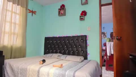 ameliasexdoll online show from 07/03/26, 08:04