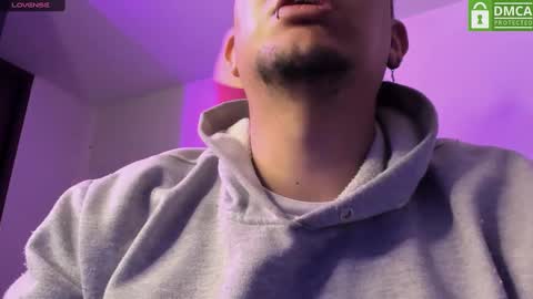 Amelia y terry online show from 12/23/24, 04:44