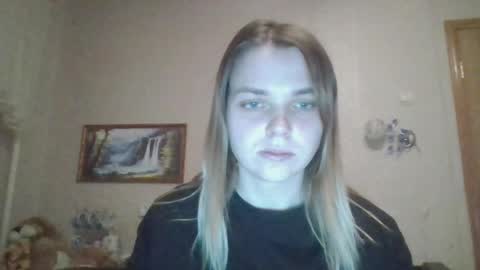 ameliavane online show from 11/21/25, 11:09