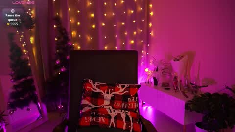  Amelia  online show from 12/23/25, 04:10