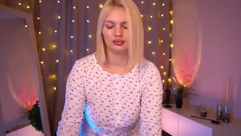  Amelia  online show from 02/21/26, 04:02