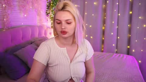  Amelia  online show from 05/07/26, 03:56