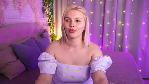  Amelia  online show from 05/14/26, 04:08