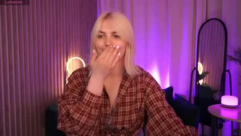  Amelia  online show from 05/26/26, 04:08