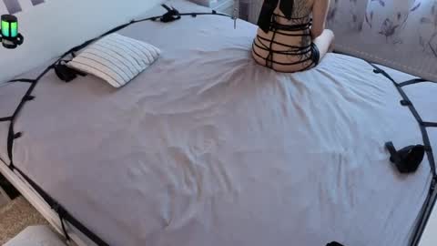 Call me Pixie or Amy xxx online show from 05/08/26, 08:08