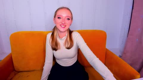 Snapshot of ameliawise chatting on 12/07/24, 08:22 ameliawise online show from 12/07/24, 08:22