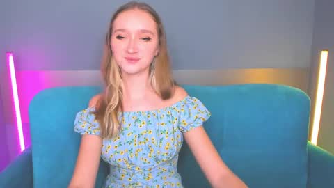 Snapshot of ameliawise chatting on 12/19/24, 02:02 ameliawise online show from 12/19/24, 02:02