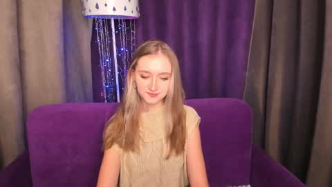 Snapshot of ameliawise chatting on 12/23/24, 08:33 ameliawise online show from 12/23/24, 08:33