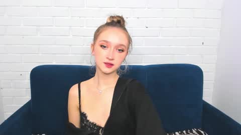 Snapshot of ameliawise chatting on 01/04/25, 08:49 ameliawise online show from 01/04/25, 08:49