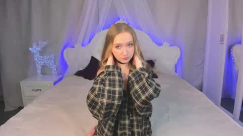 Snapshot of ameliawise chatting on 01/23/25, 08:36 ameliawise online show from 01/23/25, 08:36