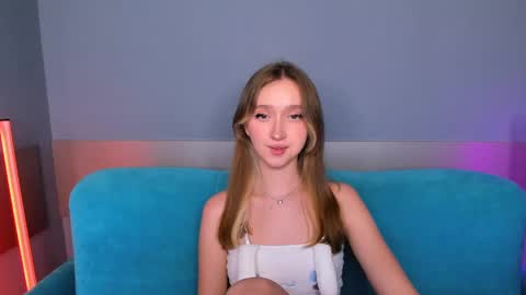 Snapshot of ameliawise chatting on 02/27/25, 04:43 ameliawise online show from 02/27/25, 04:43