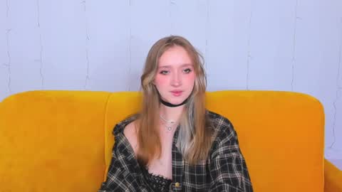 Snapshot of ameliawise chatting on 03/08/25, 05:28 ameliawise online show from 03/08/25, 05:28