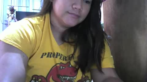 Snapshot of amelie3675 chatting on 02/22/26, 11:58 Amelie online show from 02/22/26, 11:58