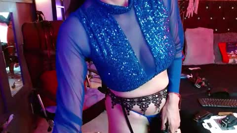 amelie__martinez online show from 12/20/25, 02:02