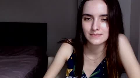 Snapshot of ameliebanshee chatting on 09/14/25, 03:11 ameliebanshee online show from 09/14/25, 03:11
