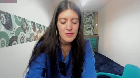 A M E L I E online show from 01/09/25, 06:26