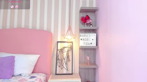 Victoria online show from 03/04/25, 10:27