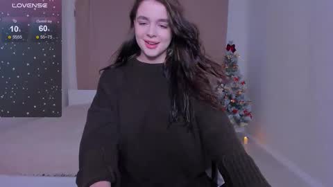 Sex Doll online show from 12/22/25, 07:38