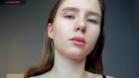 Snapshot of ameliia_castro chatting on 12/09/24, 03:07 Ameliia castro online show from 12/09/24, 03:07