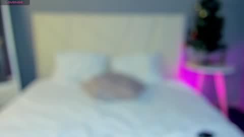 Snapshot of ameliia_castro chatting on 02/06/25, 06:08 Ameliia castro online show from 02/06/25, 06:08