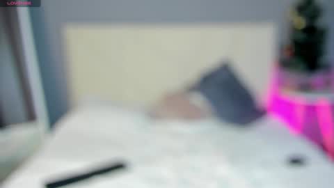 Snapshot of ameliia_castro chatting on 02/07/25, 06:14 Ameliia castro online show from 02/07/25, 06:14