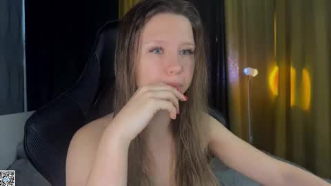 Snapshot of ameliia_castro chatting on 10/27/25, 07:23 Ameliia castro online show from 10/27/25, 07:23