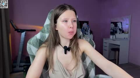 Snapshot of ameliia_castro chatting on 11/22/25, 04:33 Ameliia castro online show from 11/22/25, 04:33