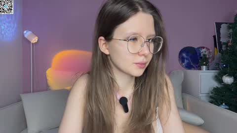 Snapshot of ameliia_castro chatting on 12/22/25, 06:32 Ameliia castro online show from 12/22/25, 06:32