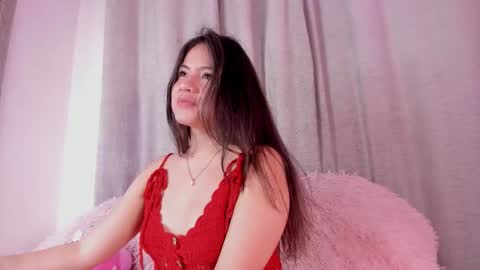 Snapshot of ameliiaa_smith chatting on 11/27/25, 09:28 Amelia online show from 11/27/25, 09:28