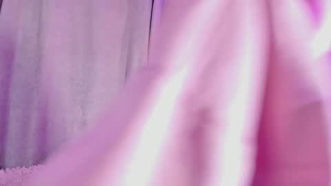 Snapshot of ameliiaa_smith chatting on 01/11/26, 11:32 Amelia online show from 01/11/26, 11:32