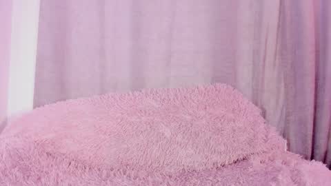 Snapshot of ameliiaa_smith chatting on 01/18/26, 09:51 Amelia online show from 01/18/26, 09:51