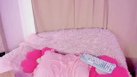 Snapshot of ameliiaa_smith chatting on 02/09/26, 09:19 Amelia online show from 02/09/26, 09:19